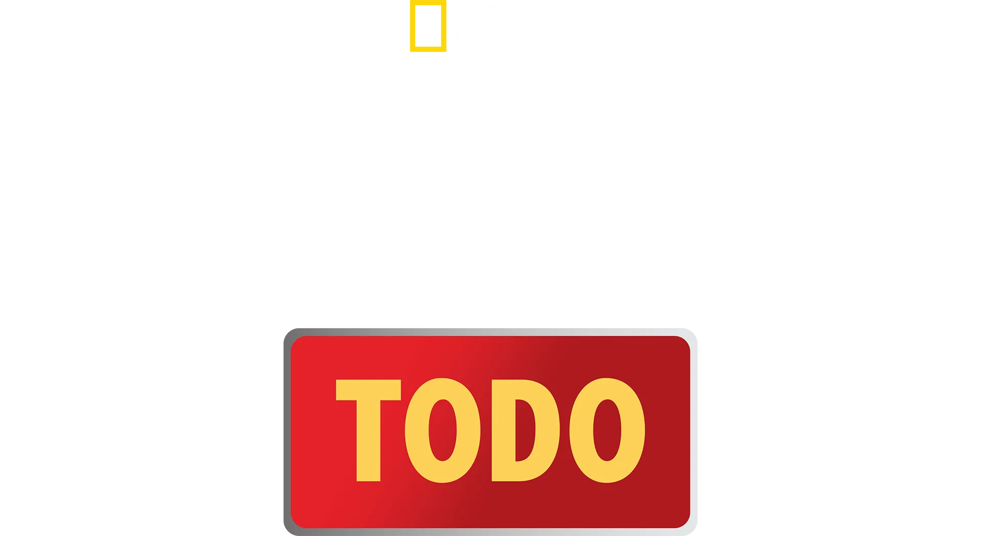 Cómo ganar en todo