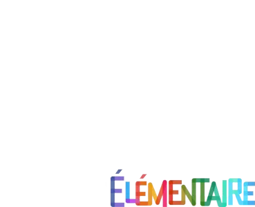 Bonne alchimie : L'histoire d'Élémentaire