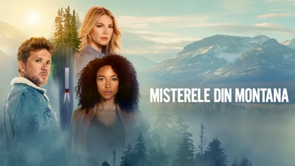 thumbnail - Misterele din Montana