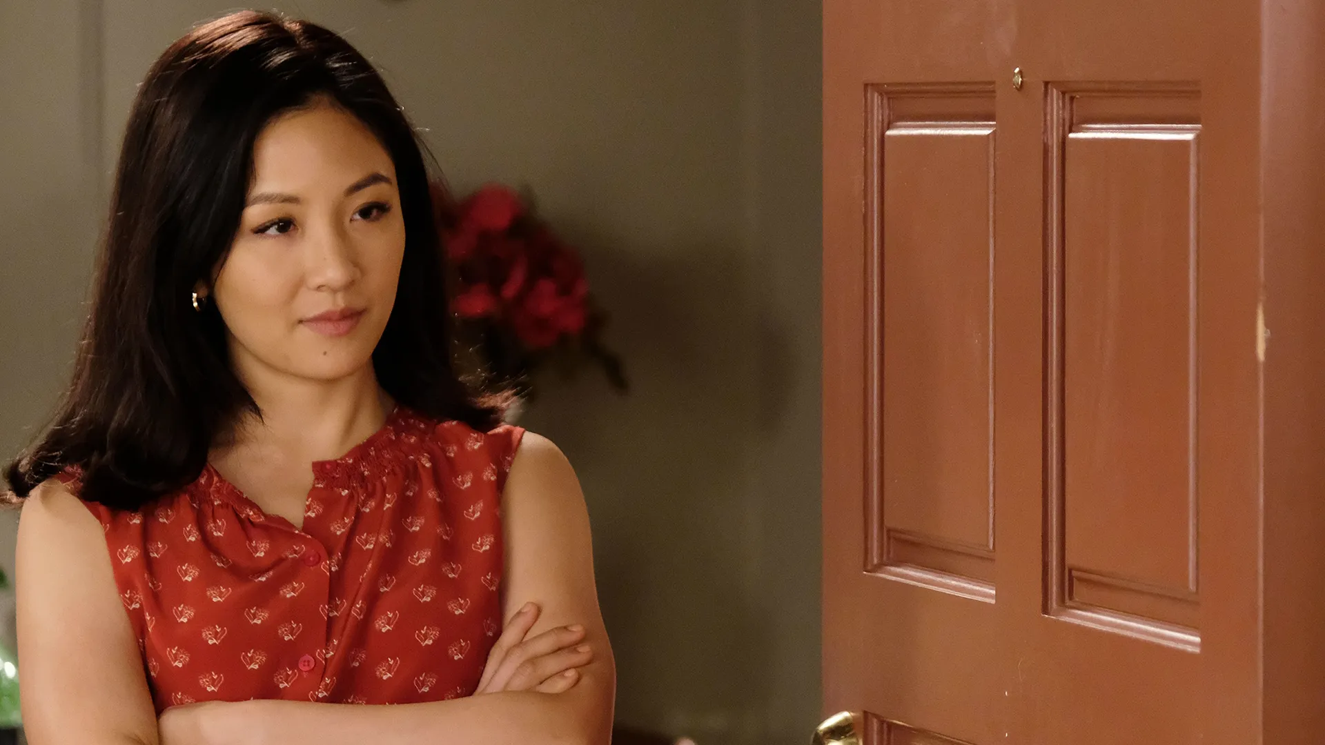 thumbnail - S6:E4 S'mothered