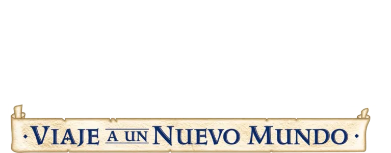 Pocahontas 2:  Viaje A Un Nuevo Mundo