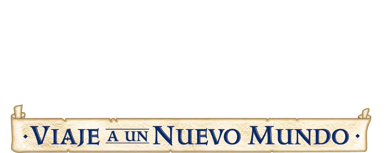 Pocahontas 2:  Viaje A Un Nuevo Mundo
