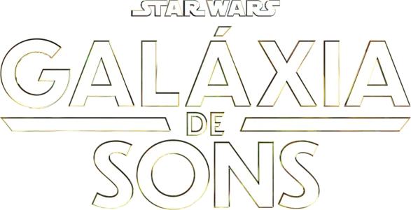 Star Wars Galaxy of Sounds