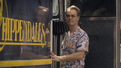 thumbnail - S1:E7 Paper is Paper