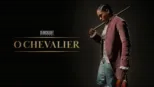 thumbnail - O Chevalier