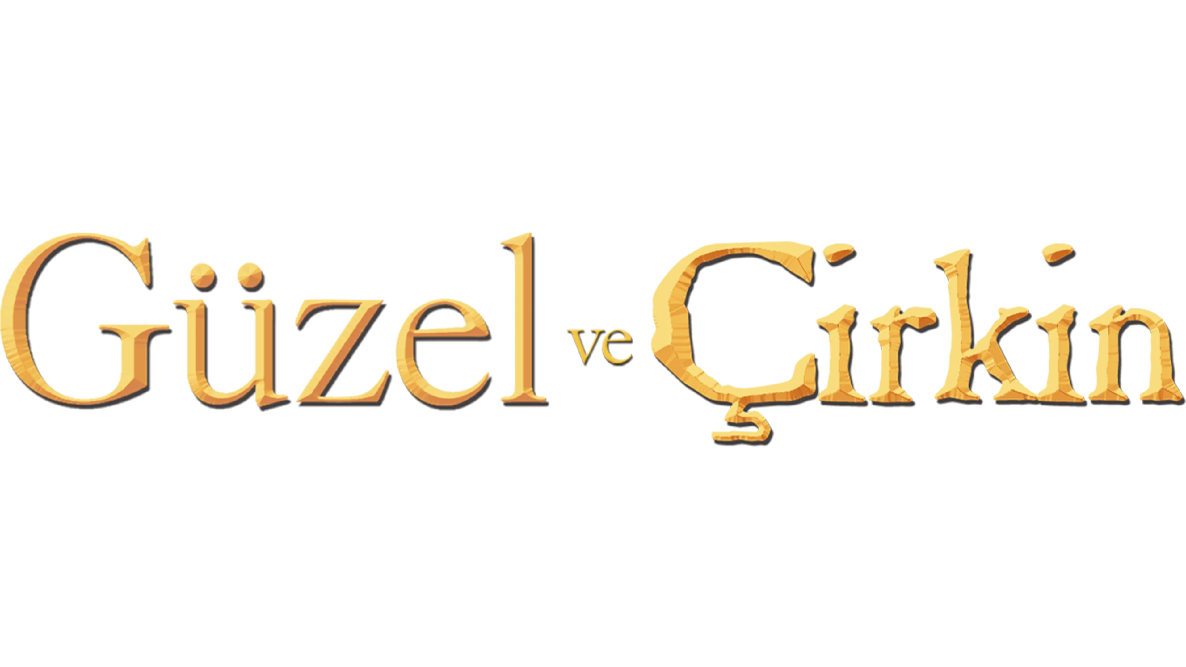 Güzel ve Çirkin: Belle'in Sihirli Dünyası