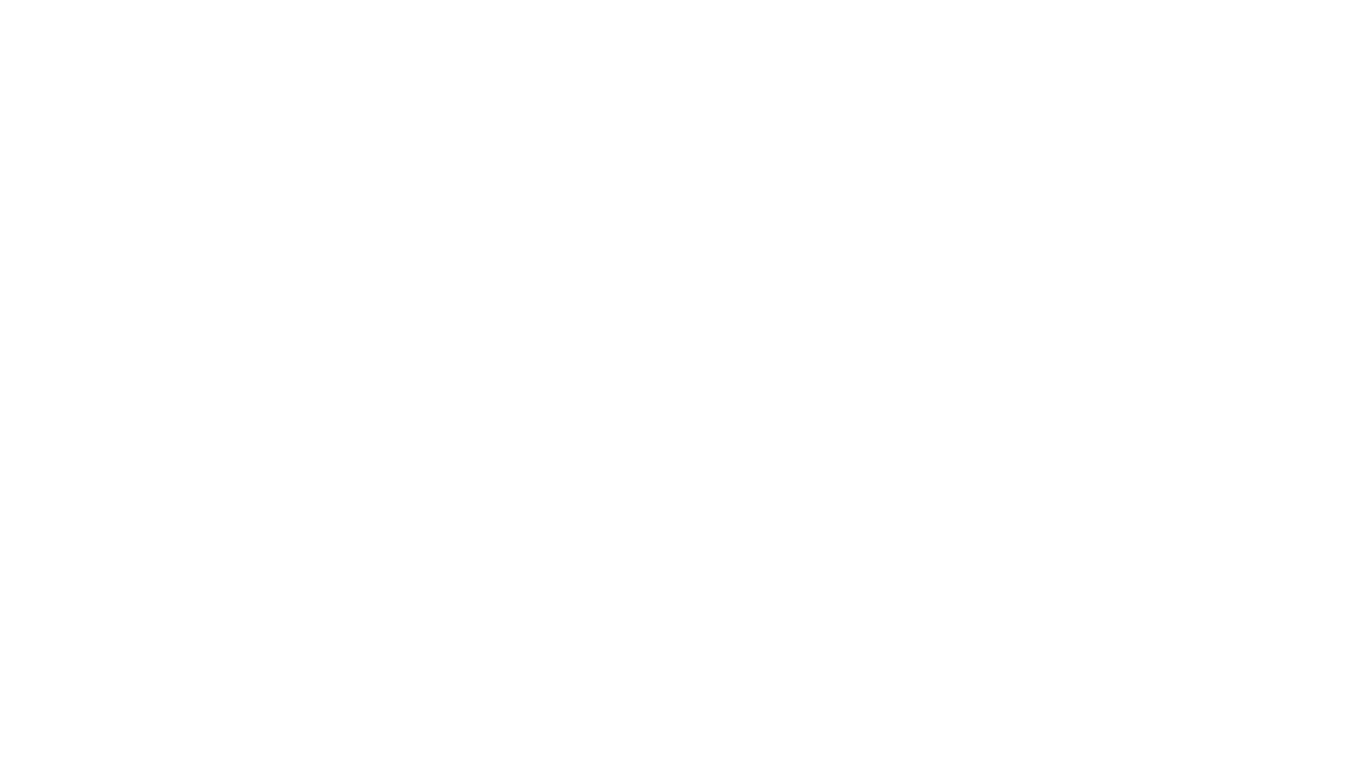 Buscando el paraíso