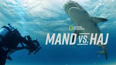 thumbnail - Mand vs. Haj