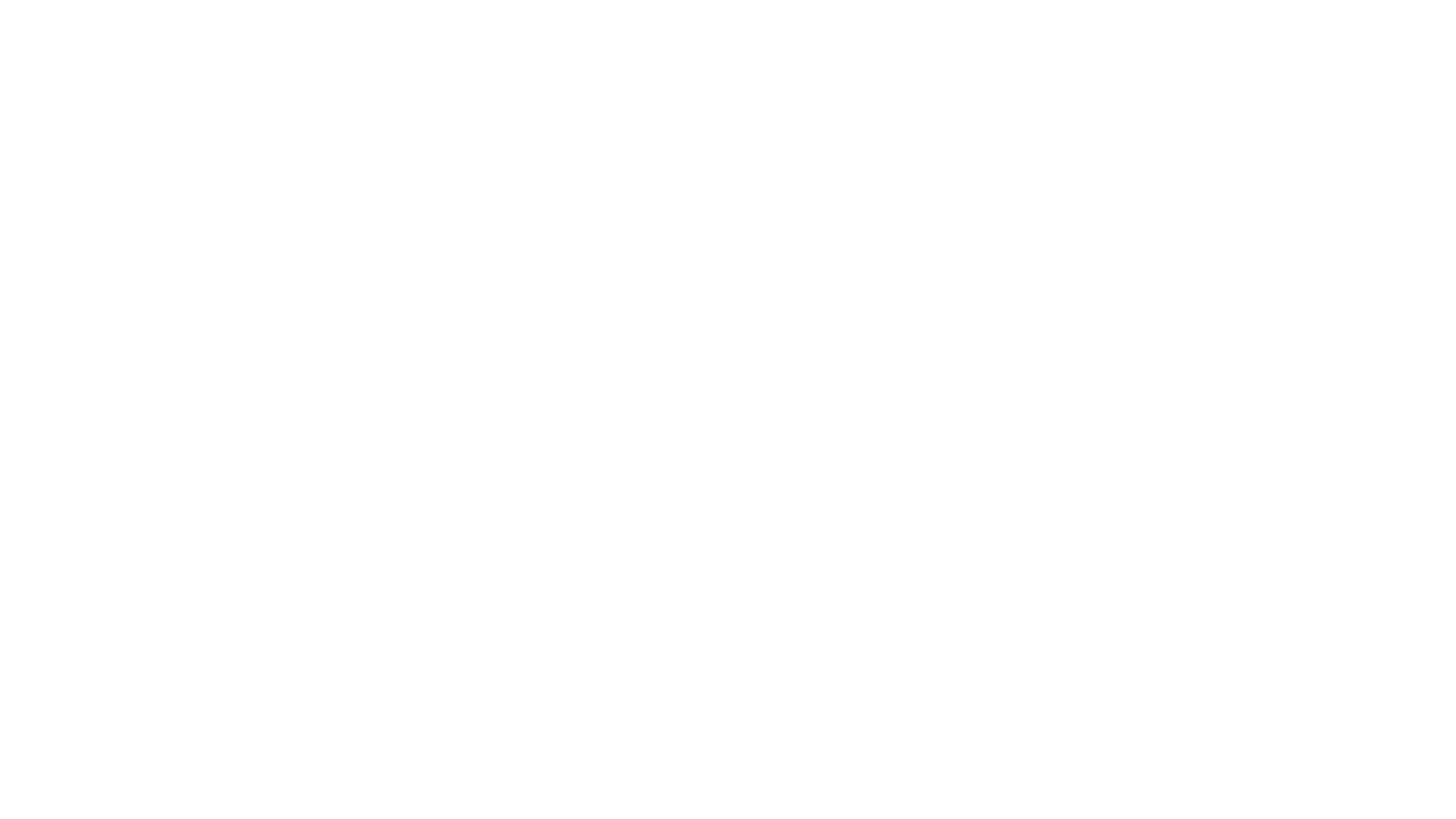 俏妞报到