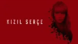 thumbnail - Kızıl Serçe