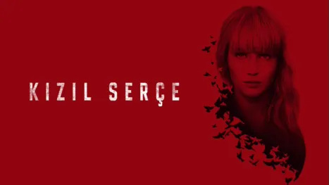 thumbnail - Kızıl Serçe