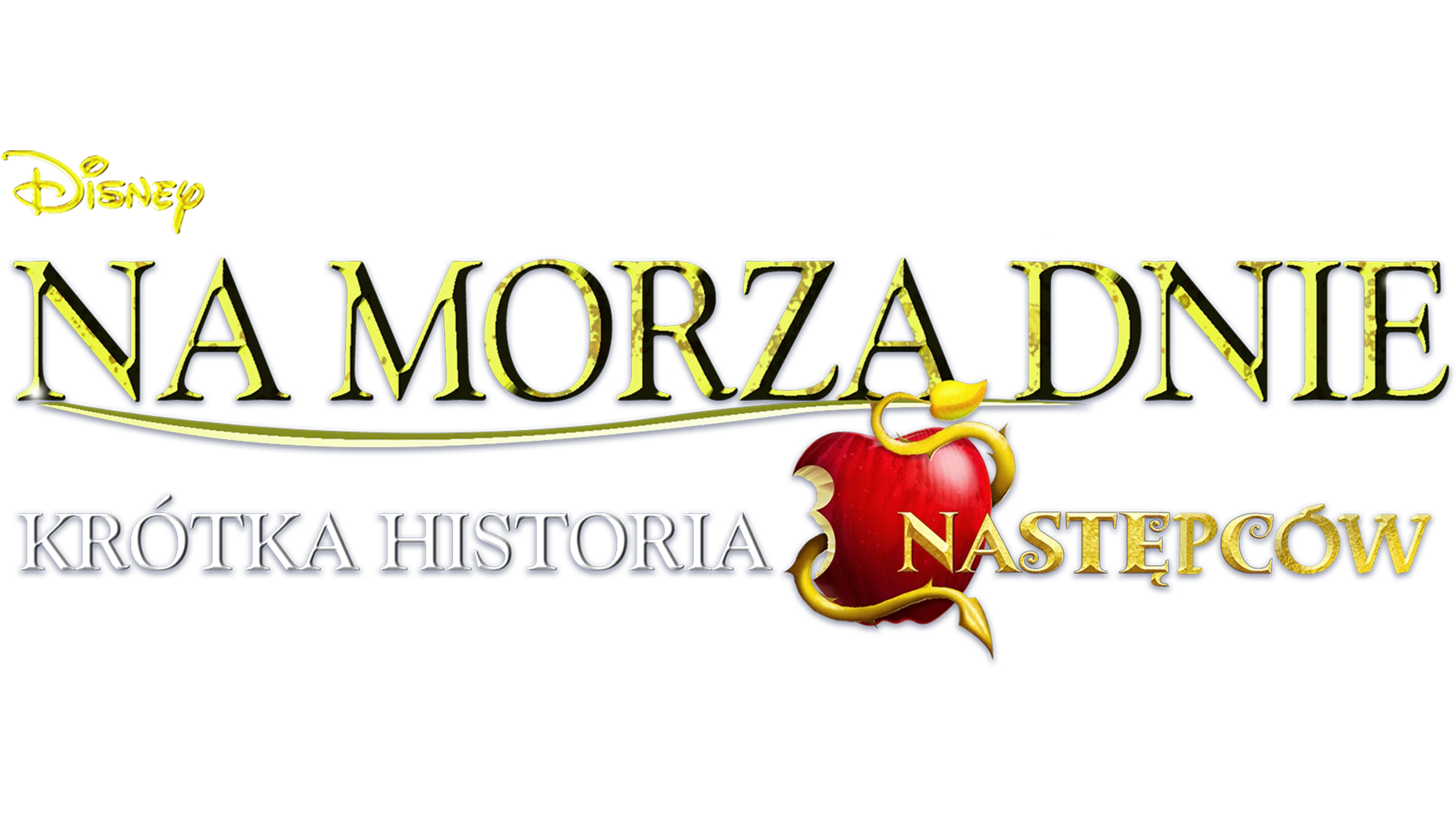 Na morza dnie: krótka historia „Następców”