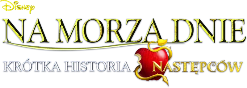Na morza dnie: krótka historia „Następców”