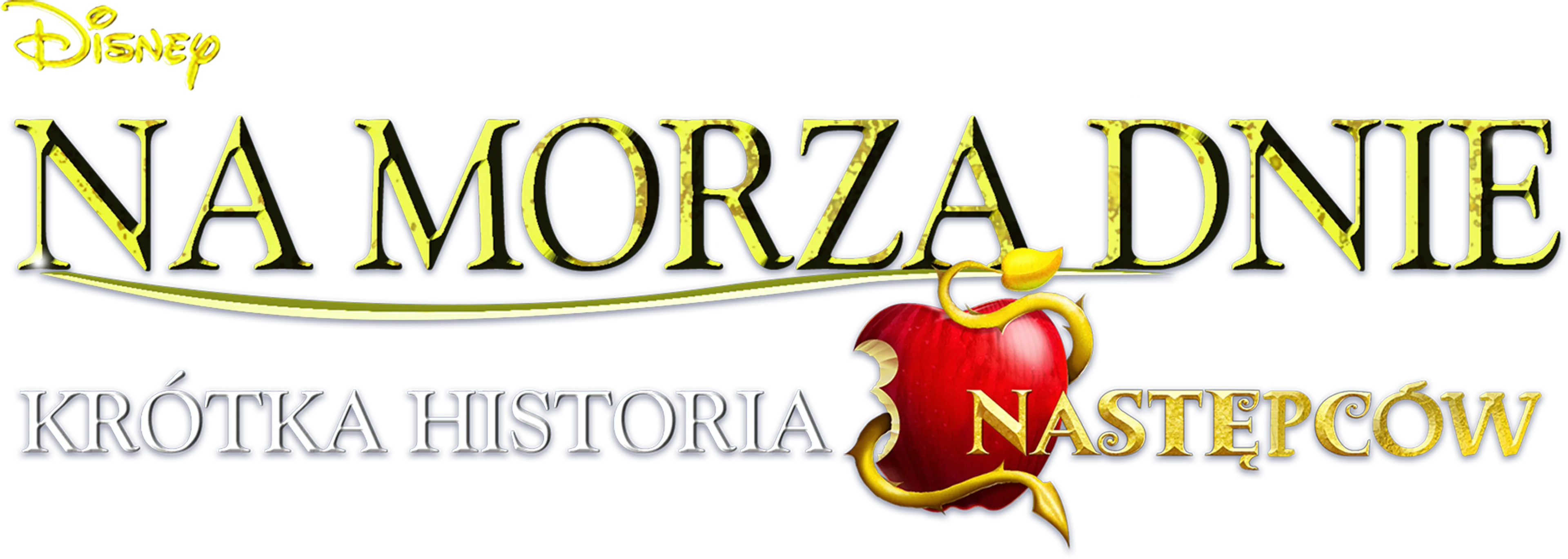 Na morza dnie: krótka historia „Następców”