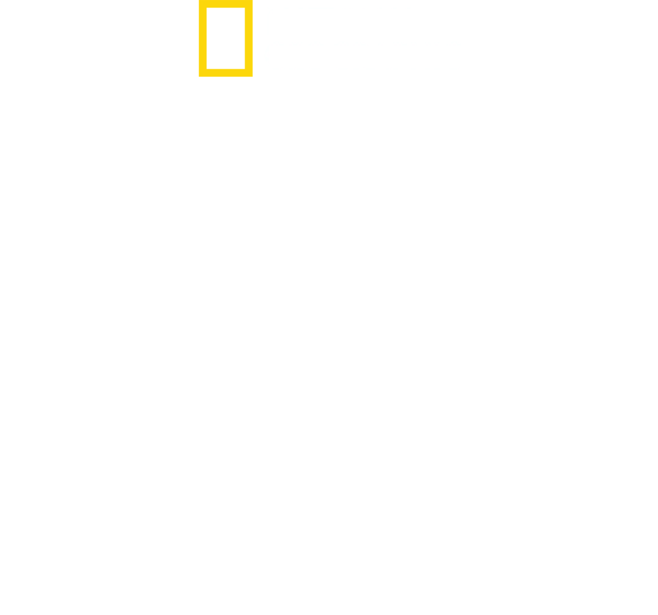 深海二戰