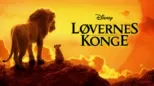 thumbnail - Løvernes Konge