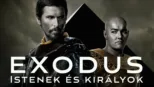 thumbnail - Exodus: Istenek és királyok