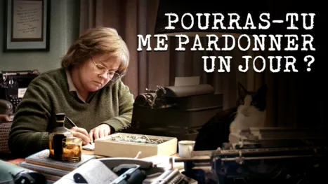 thumbnail - Pourras-tu me pardonner un jour ?
