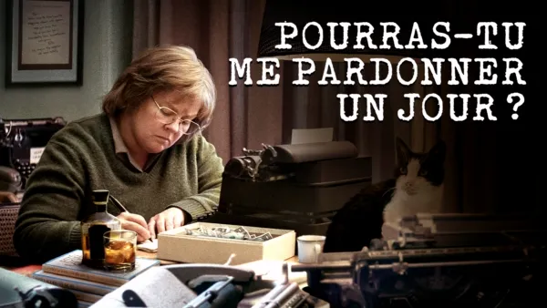 thumbnail - Pourras-tu me pardonner un jour ?