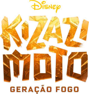 Kizazi Moto: Geração Fogo