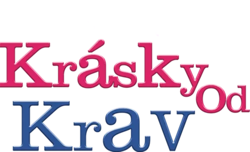Krásky od krav