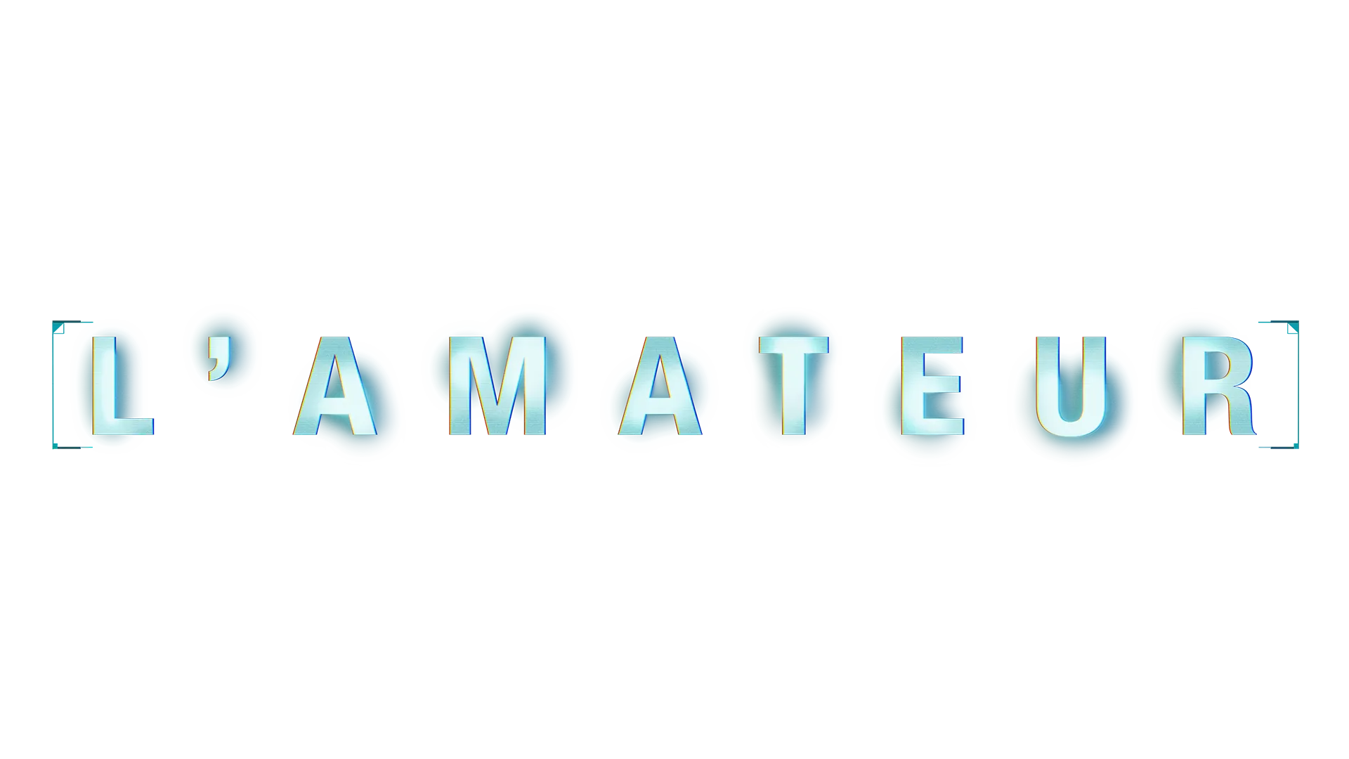 L'Amateur