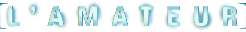 L'Amateur
