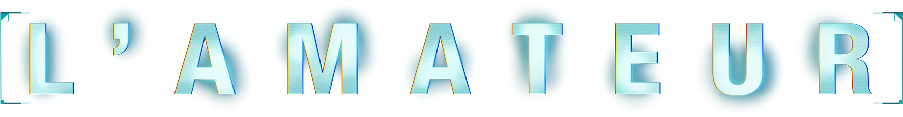L'Amateur