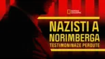 thumbnail - Nazisti a Norimberga: testimoninaze perdute