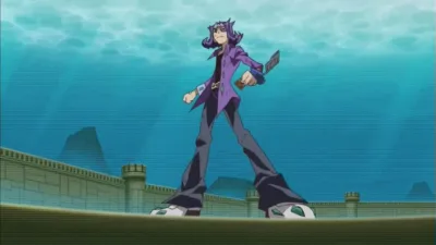 thumbnail - S3:E109 (Dub) A Sea of Troubles, Part 2