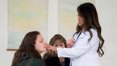 thumbnail - S9:E15 Veiny Balloons