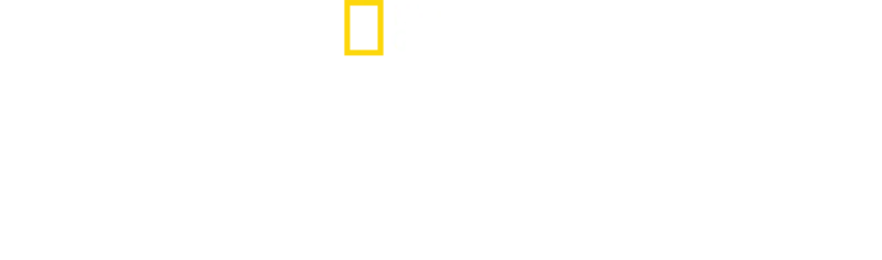 Alasca: Sabedoria Nativa