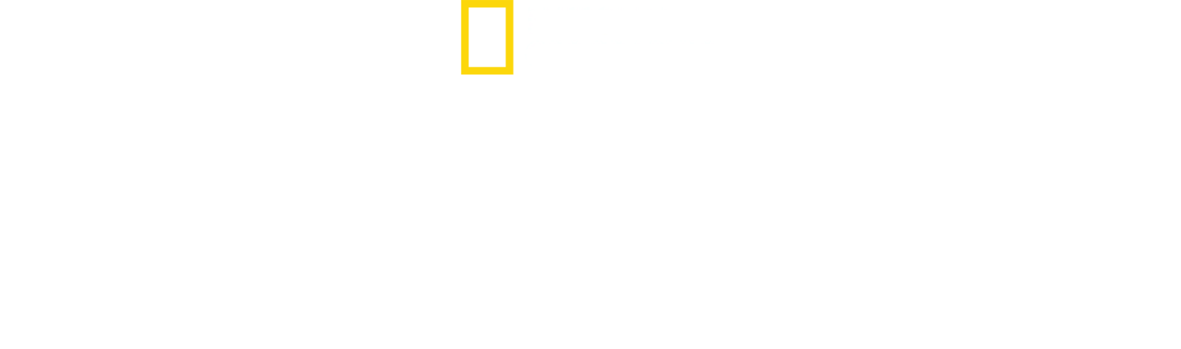 Alasca: Sabedoria Nativa