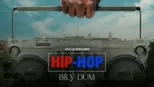 thumbnail - Hip-Hop a Bílý dům