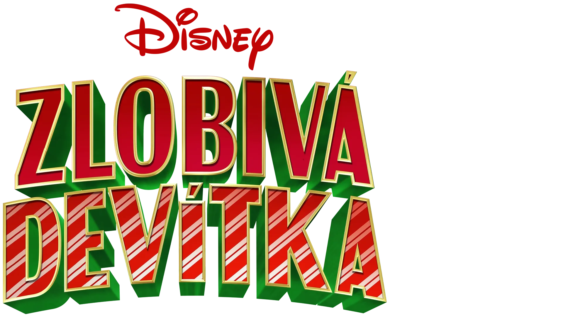 Zlobivá devítka