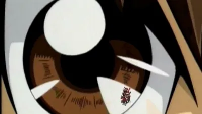 thumbnail - S1:E19 (Dub) The King of Copycats, Part 2