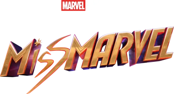 Le guide complet Miss Marvel