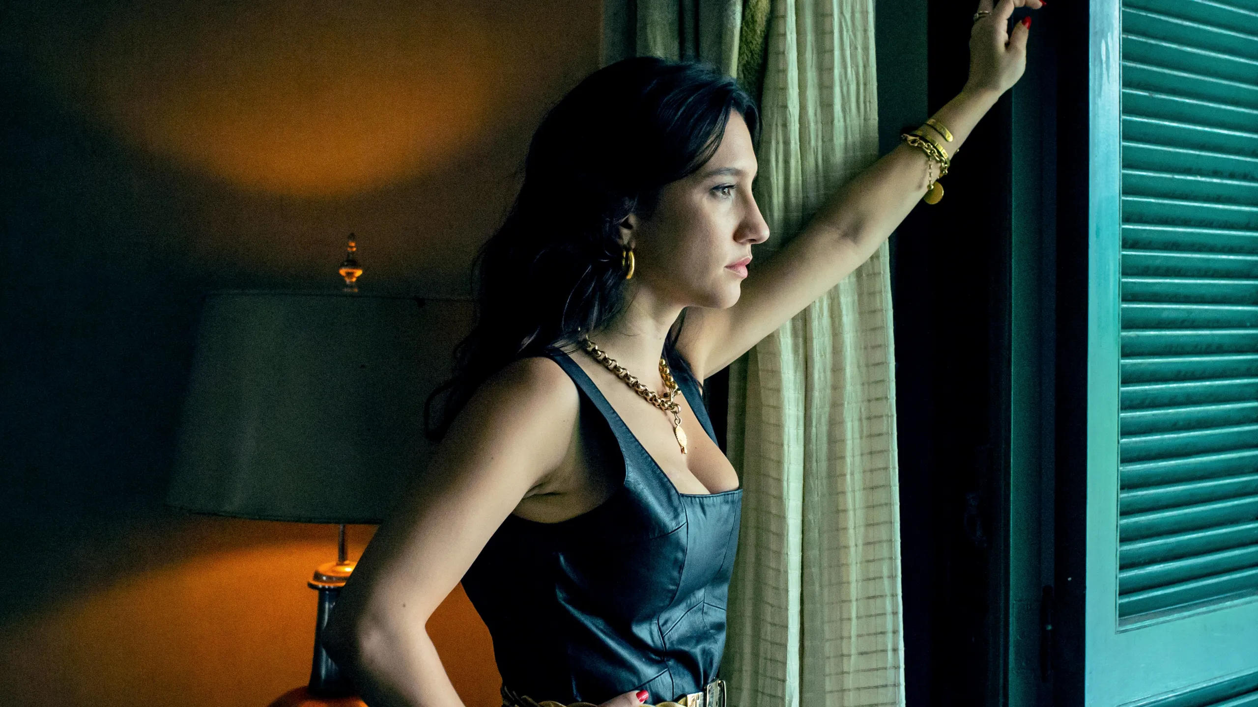 thumbnail - S5:E1 You Reap What You Sow