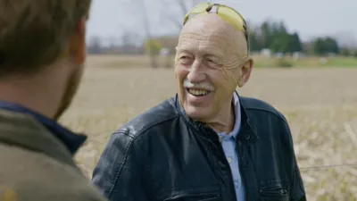 thumbnail - S1:E1 A Farm is Born