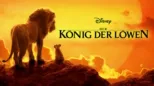 thumbnail - Der König der Löwen