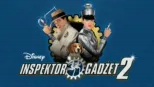 thumbnail - Inspektor Gadżet 2