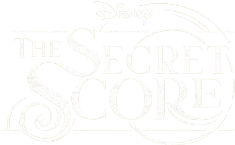 The Secret Score