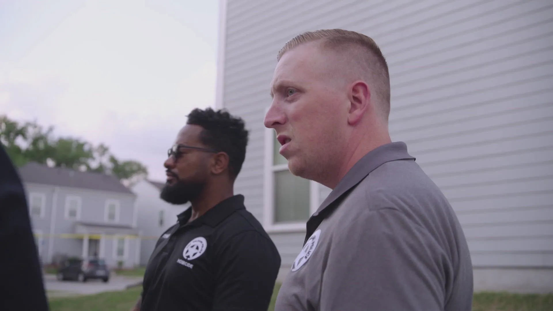 thumbnail - M1:Ep6 Afternoon Ambush
