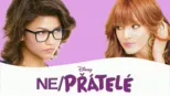 thumbnail - Ne/přátelé