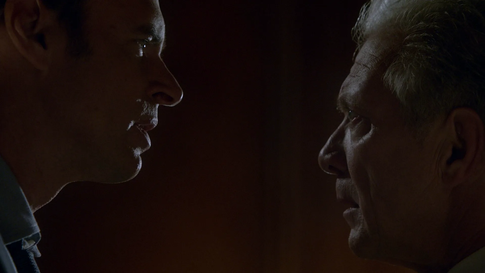 thumbnail - S7:E18 Over A Cliff