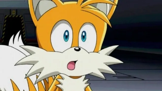 thumbnail - S2:E30 (Dub) Head's Up, Tails!
