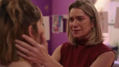 thumbnail - S1:E1 Quatro Mulheres