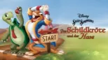 thumbnail - Die Schildkröte und der Hase