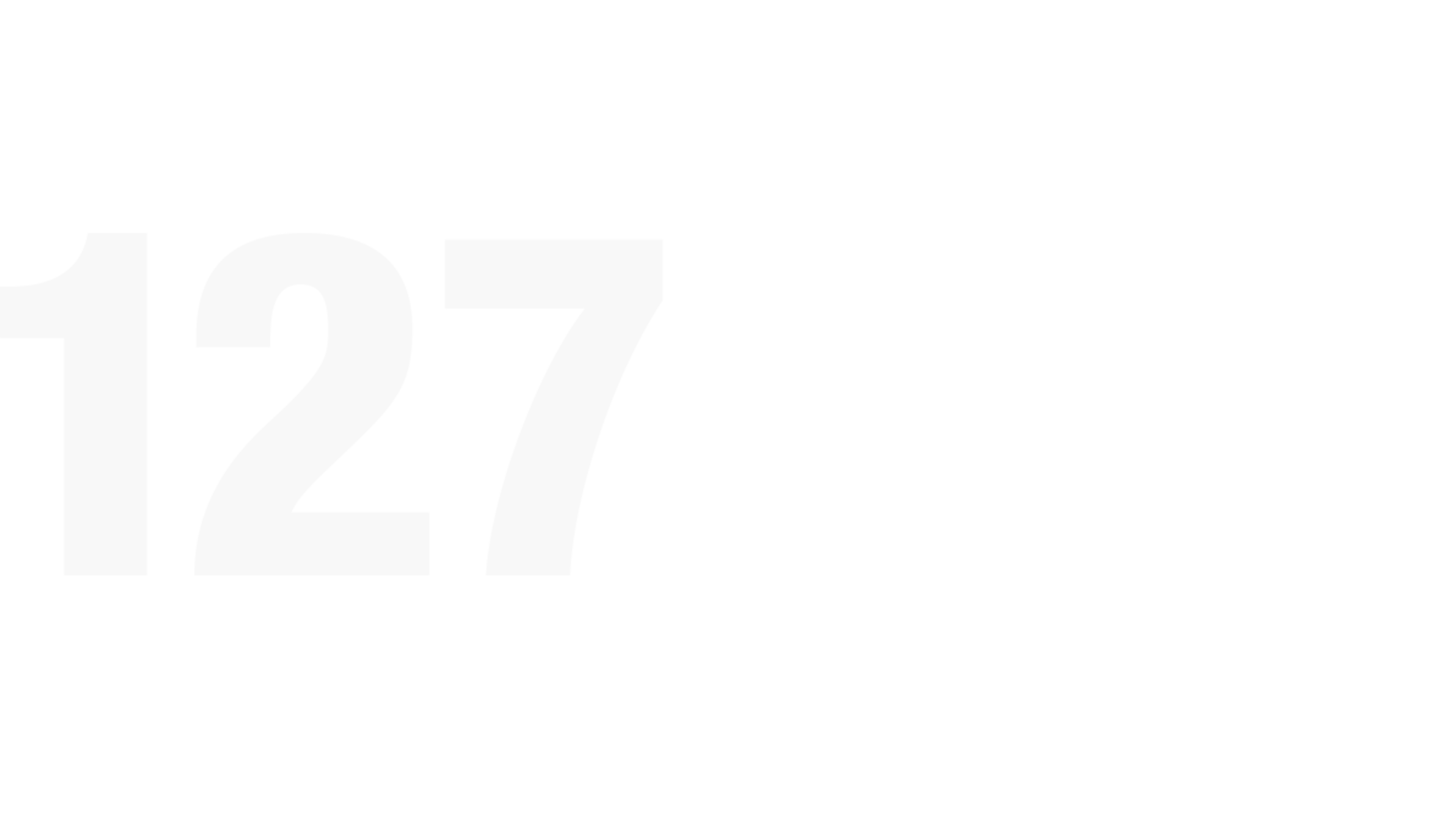 127小時