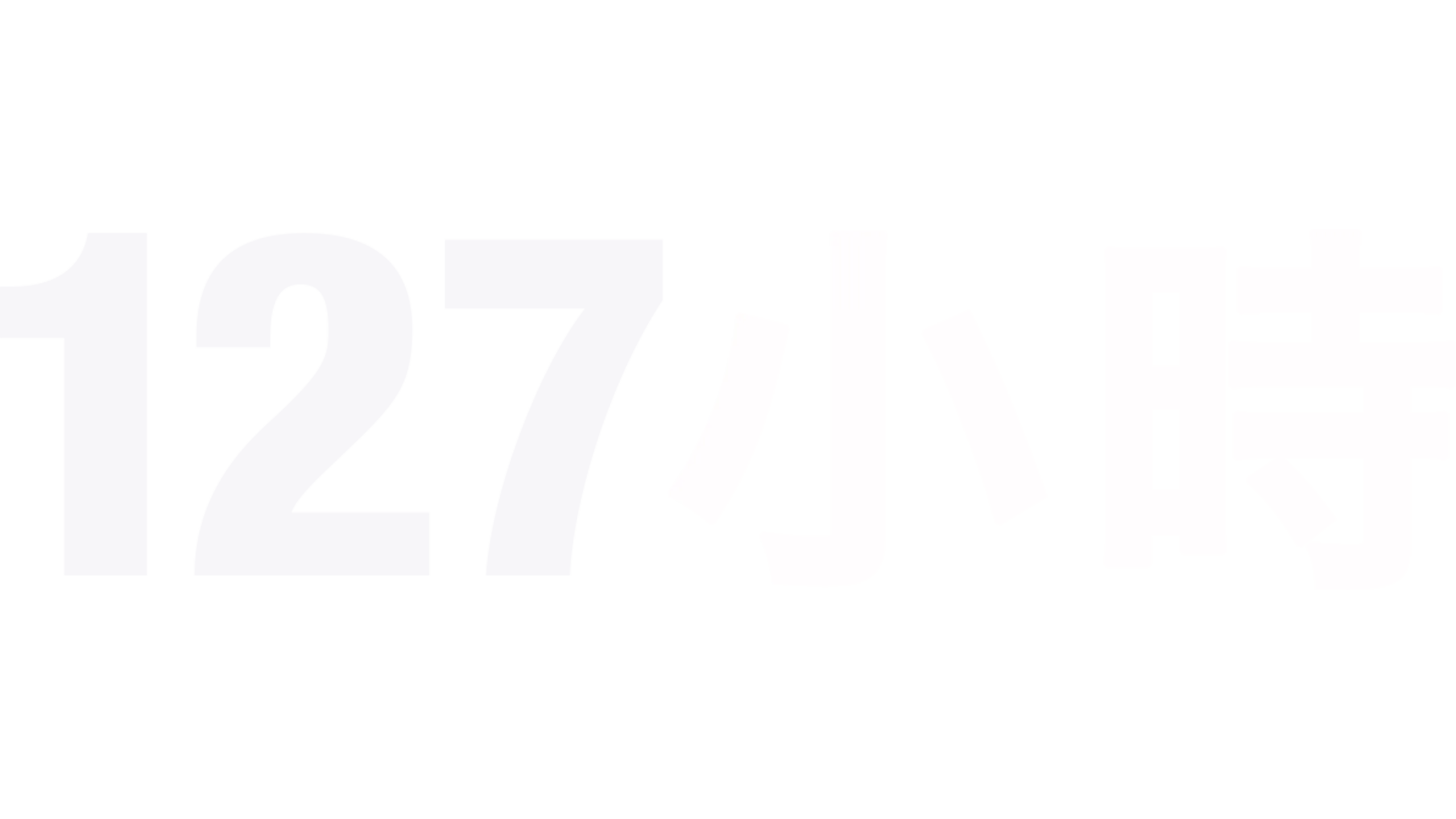 127小時